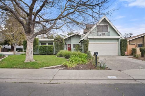 3708 Dorado Ct, Modesto, CA 95356-1721