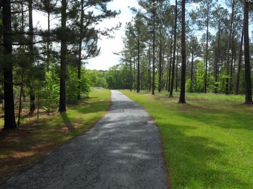 1208 Westshore Dr, Smallwood, SC 29130-8841