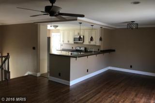 10204 Bevans Rd, Baltimore MD  21220-1504 exterior