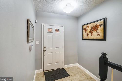 3836 Chesterwood Dr, Silver Spring MD 20906-2862 exterior