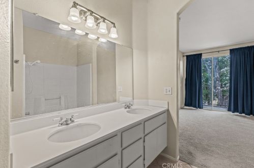 7858 Menton Ave, Anaheim CA  92808-1559 exterior