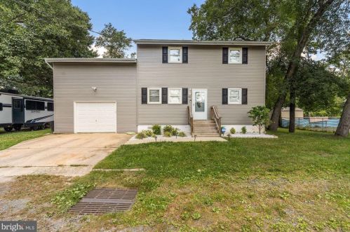 36 Verbena St, Browns Mills, NJ 08015-3441