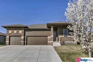 6910 198th St, Gretna, NE 68028-3543