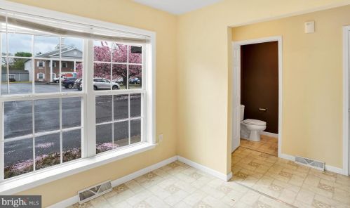 1005 Schuylkill Manor Rd, Primrose PA  17901-3862 exterior