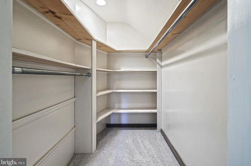 130 Baugher Dr, Hanover PA 17331-4003 exterior