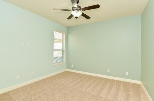 20915 Cordell Lndg Dr, Richmond TX 77407-4115 exterior