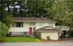 2803 94th Pl, Everett, WA 98208-3051