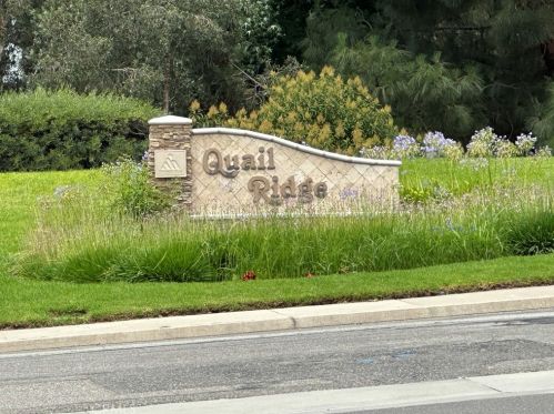 588 Anaheim Hills Rd, Anaheim, CA 92807-4242