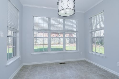 1134 Rivershyre Dr, Evans GA  30809-5216 exterior