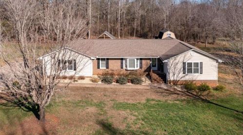 2973 Jefferson Riv Rd, Jefferson GA  30549-4323 exterior