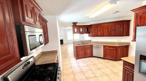 1431 Taverton Dr, Channelview, TX 77530-2057
