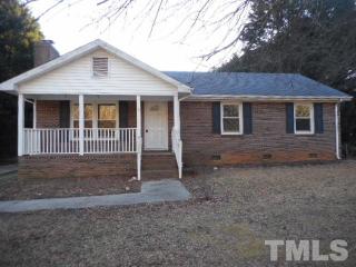 5160 Shield Cir, Raleigh, NC 27603-9683