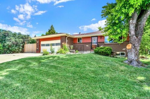 13070 6th Pl, Denver, CO 80401-4697