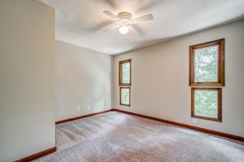 5055 Shore Dr, Conyers GA  30094-4711 exterior