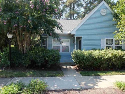 1172 Rose Arbor Ct, Charlottesville, VA 22901-1700