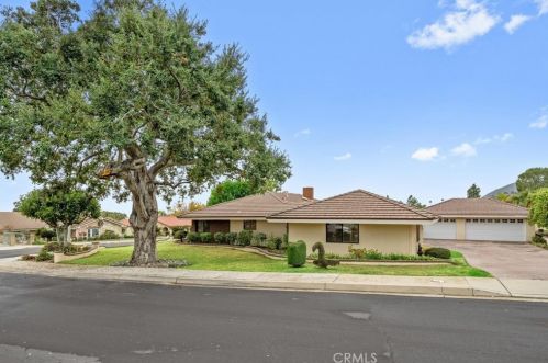 1275 Palm Dr, Glendora, CA 91741-2348