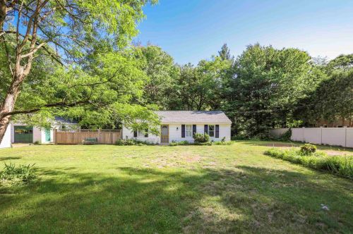 76 Pine Cove Rd, Ellsworth, NH 03223-4425
