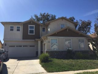 1568 Verona Ct, Salinas, CA 93905-2255