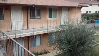 467 Fleming Ave, Vallejo, CA 94591-4036