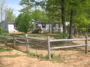 1908 Hales Ford Rd, Scruggs, VA 24121-5479