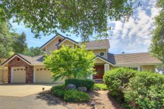 8778 Heavens Gate Ln, Newcastle, CA 95658-9707