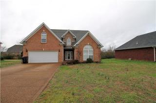 4828 Forsman Ct, Murfreesboro, TN 37128-3868