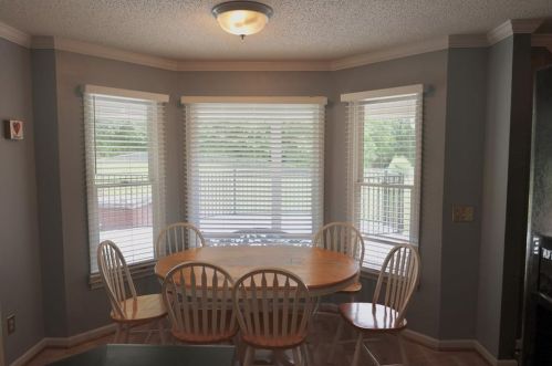 3230 Brockton Rd, Jefferson GA  30549-3330 exterior