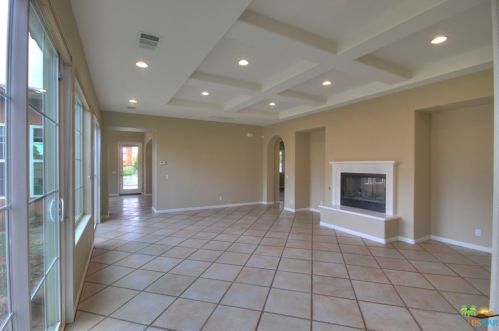 2 Via Santanella, Rancho Mirage, CA 92270-5817