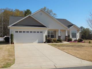 109 Tropical Way, Anderson, SC 29621-1063