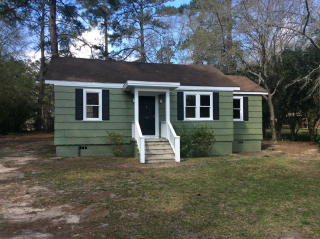 1028 Broad St, Cairo GA  39828-1139 exterior
