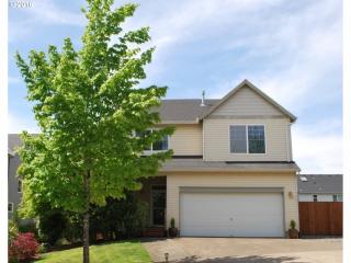 1543 Larch Way, Damascus, OR 97080