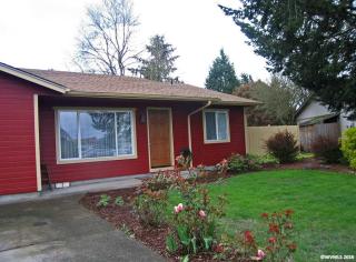 1542 Westhaven Pl, Stayton, OR 97383-9541