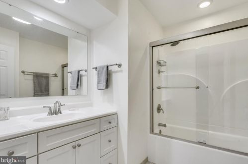 10783 Kinloch Rd, Silver Spring MD 20903-1227 exterior