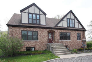 21723 Il Route 176, Long Grove, IL 60060