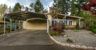 10411 10th Avenue Ct, Tacoma WA  98444-2701 exterior