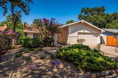 8537 Cumulus Way, Citrus Heights, CA 95662-3906