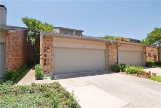 12433 Montego Plz, Dallas TX  75230-1723 exterior
