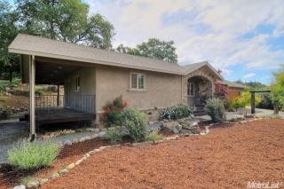 2819 Last Chance Ct, Auburn Lake Trails, CA 95614-2040