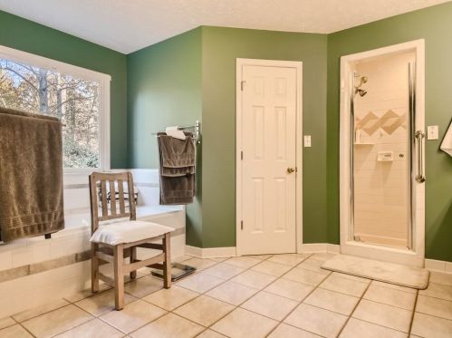 2568 Scheaffer Rd, Conyers GA  30012-2607 exterior