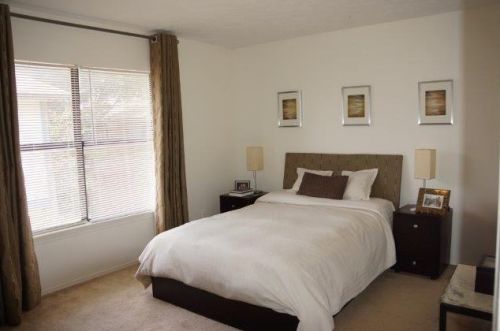 800 Elkhorn Path, Irving TX  75063-6761 exterior