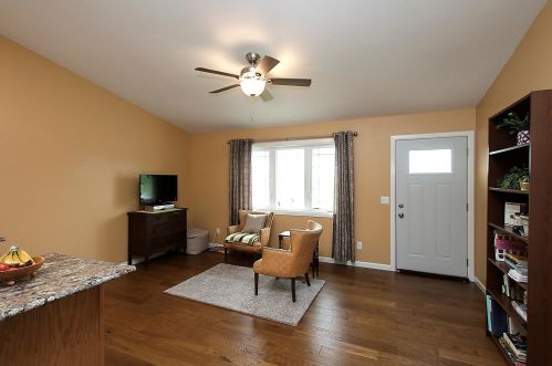 20281 Lake Hook Rd, Cedar Mills, MN 55350-5615