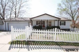 610 Bellevue Blvd, Bellevue, NE 68005-4547