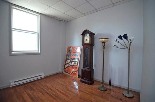 118 Central Ave, Bangor PA 18013-2221 exterior