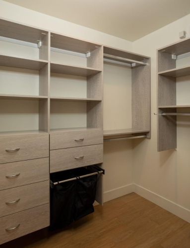 1475 Country Clb Dr, Los Altos CA 94024-5904 exterior