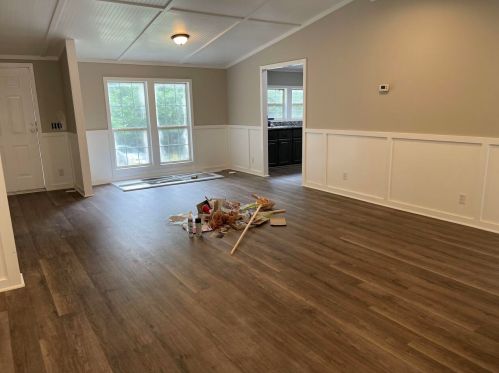 267 Brown Springs Rd, Milner, GA 30257-3456