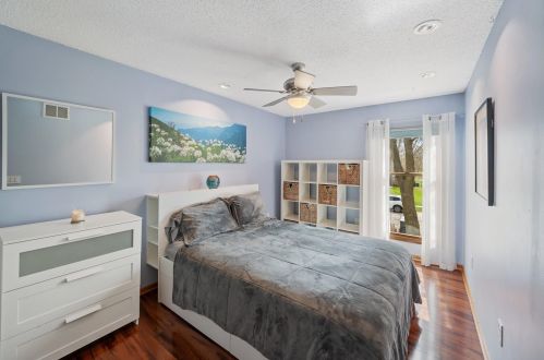 8791 135th St, Saint Paul MN  55124-7228 exterior