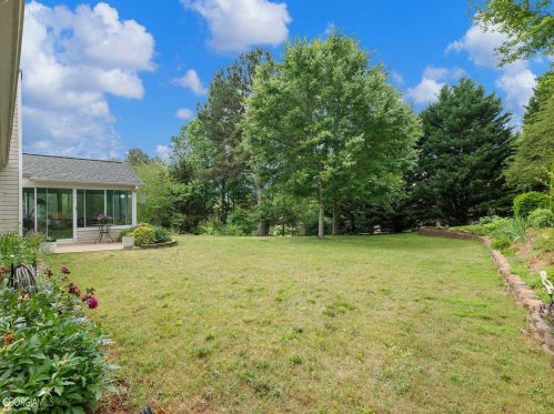 187 Red Bud Rd, Jefferson GA  30549-9023 exterior