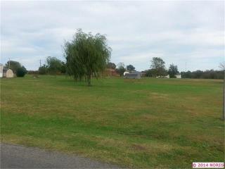 1041 Harris Rd, Muskogee, OK 74401-3925