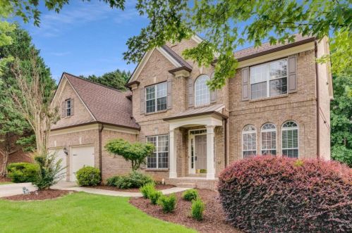 650 Birnamwood Dr, Suwanee, GA 30024-7581