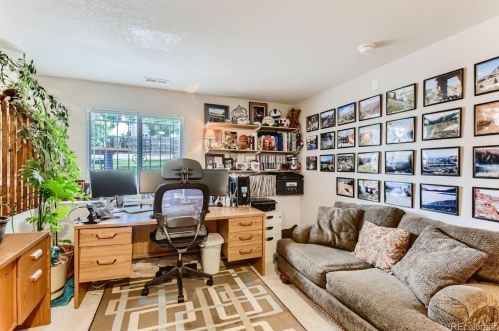 5262 123rd Ct, Denver CO 80241-3218 exterior